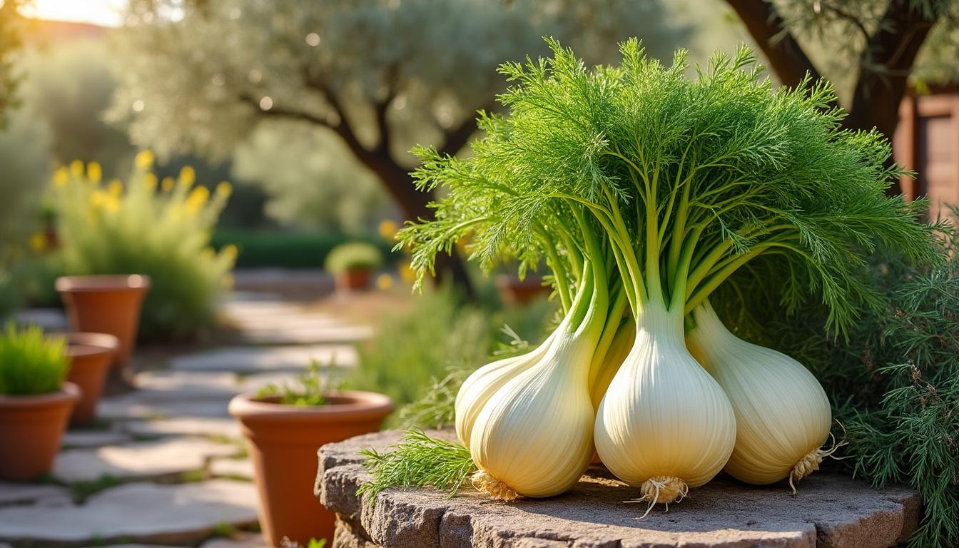 découvrez les bienfaits du fenouil et d'autres légumes en f. apprenez à les reconnaître, cuisiner et intégrer ces légumes savoureux et nutritifs dans votre alimentation quotidienne.