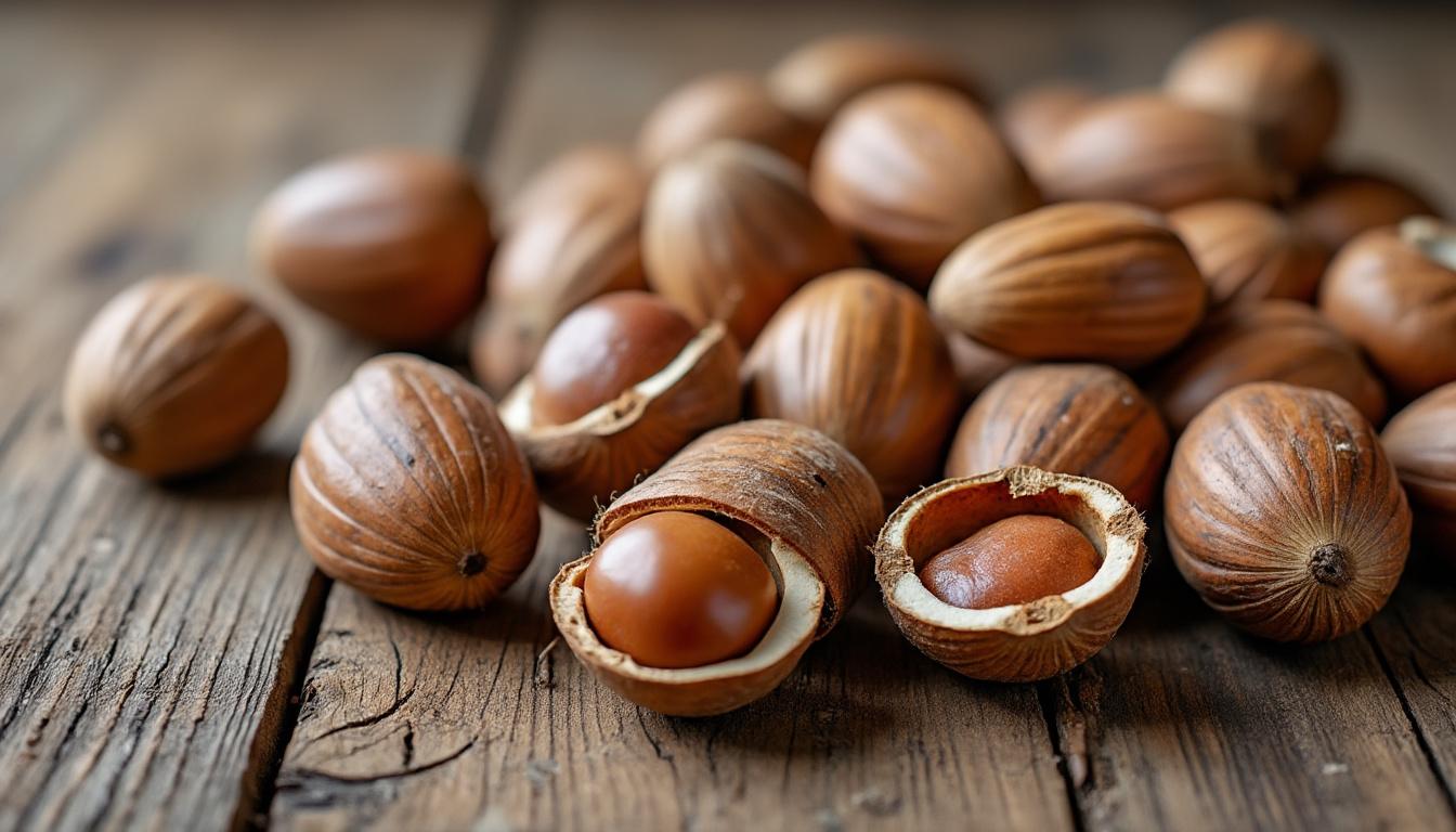 découvrez le fenouil et d'autres légumes commençant par la lettre f. bienfaits, astuces cuisine et idées recettes pour enrichir vos repas avec ces saveurs uniques !