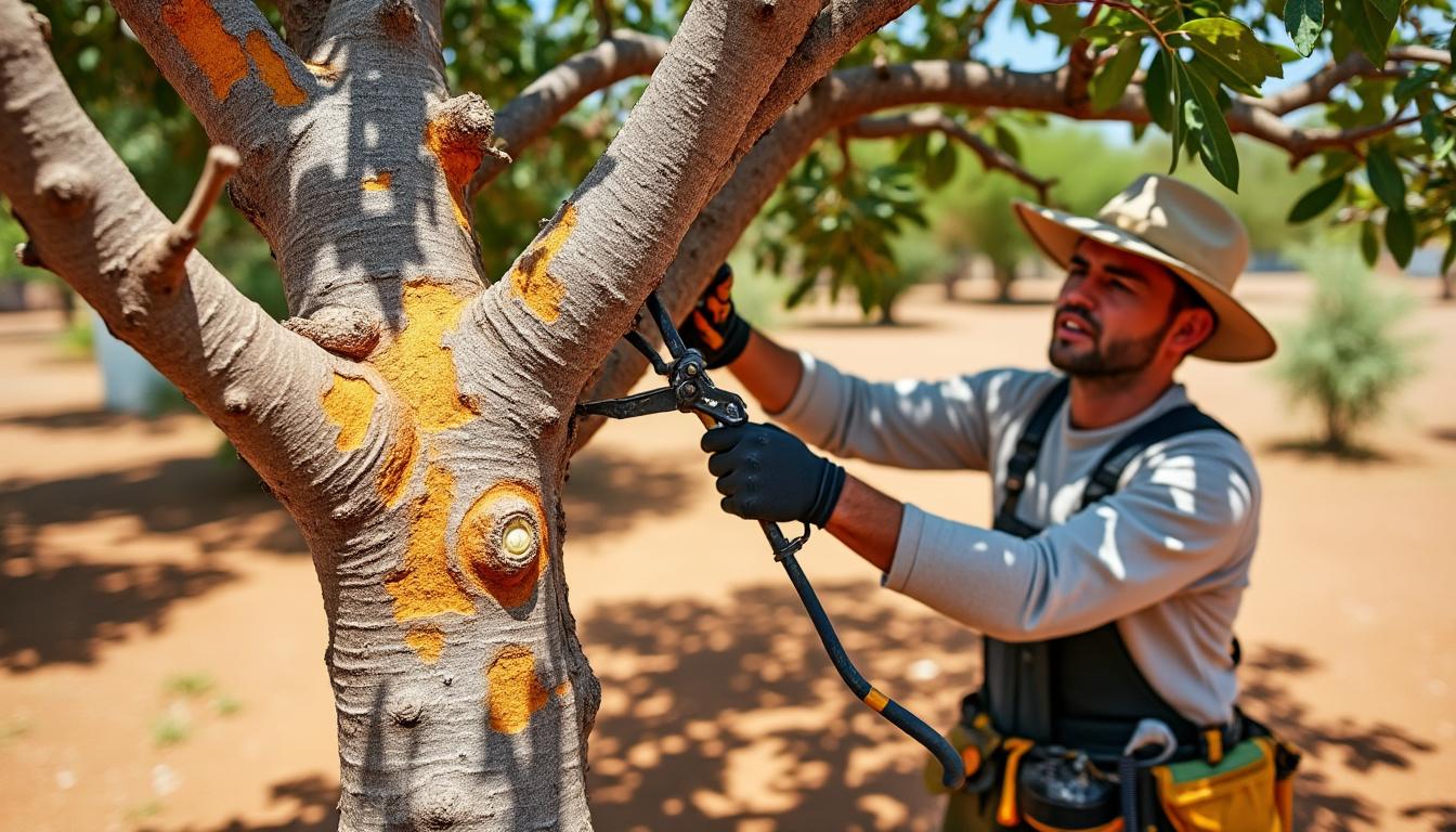 découvrez s'il est conseillé d'élaguer vos arbres pendant les périodes de gel ou de fortes chaleurs, ainsi que les risques et bonnes pratiques à adopter pour préserver la santé de vos végétaux.