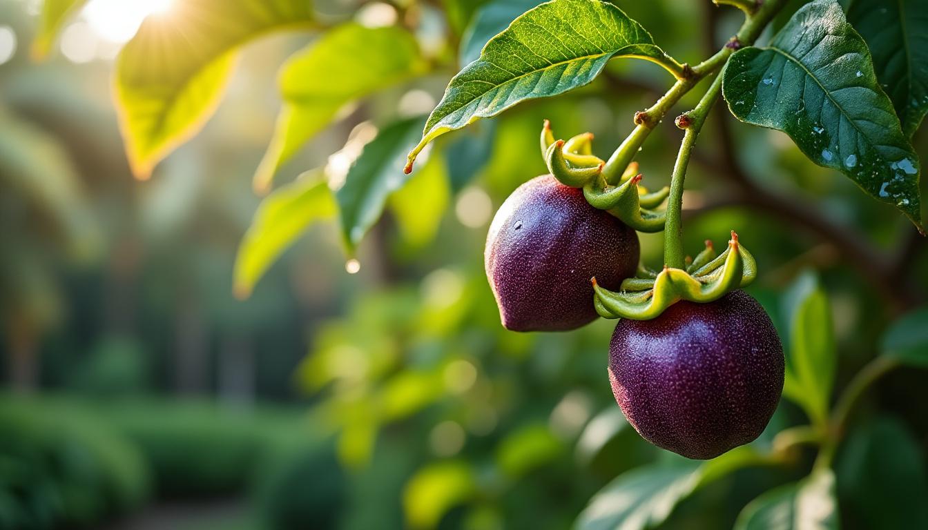 découvrez une sélection fascinante de fruits commençant par la lettre f. apprenez-en davantage sur leurs bienfaits, leurs recettes savoureuses et comment les intégrer dans votre alimentation quotidienne. explorez des variétés uniques et délicieuses qui enrichiront votre palette gustative !