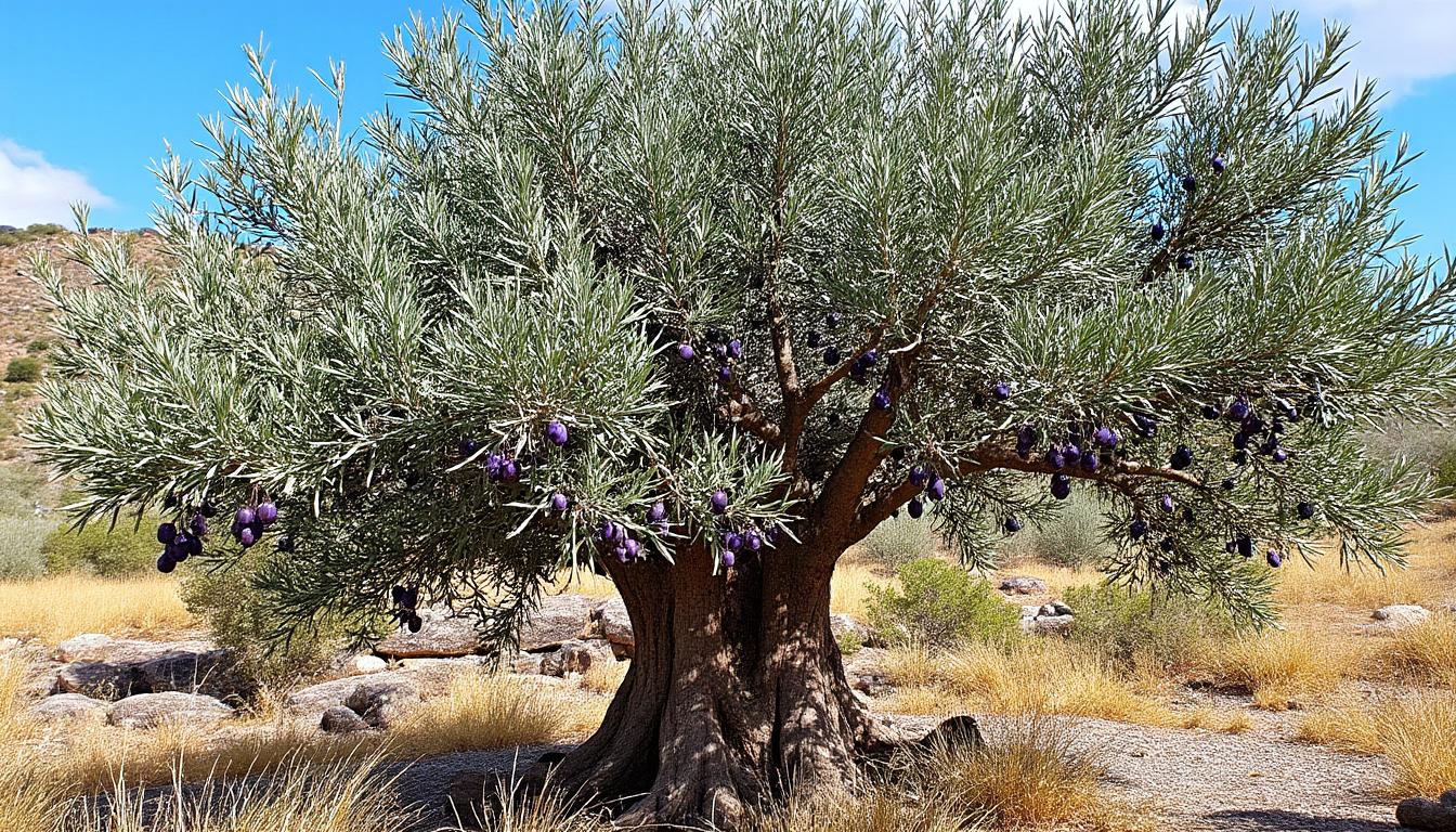 découvrez notre sélection de fruits étonnants et savoureux commençant par la lettre o. des saveurs uniques et des bienfaits pour la santé, plongez dans l'univers fruité qui saura ravir vos papilles !