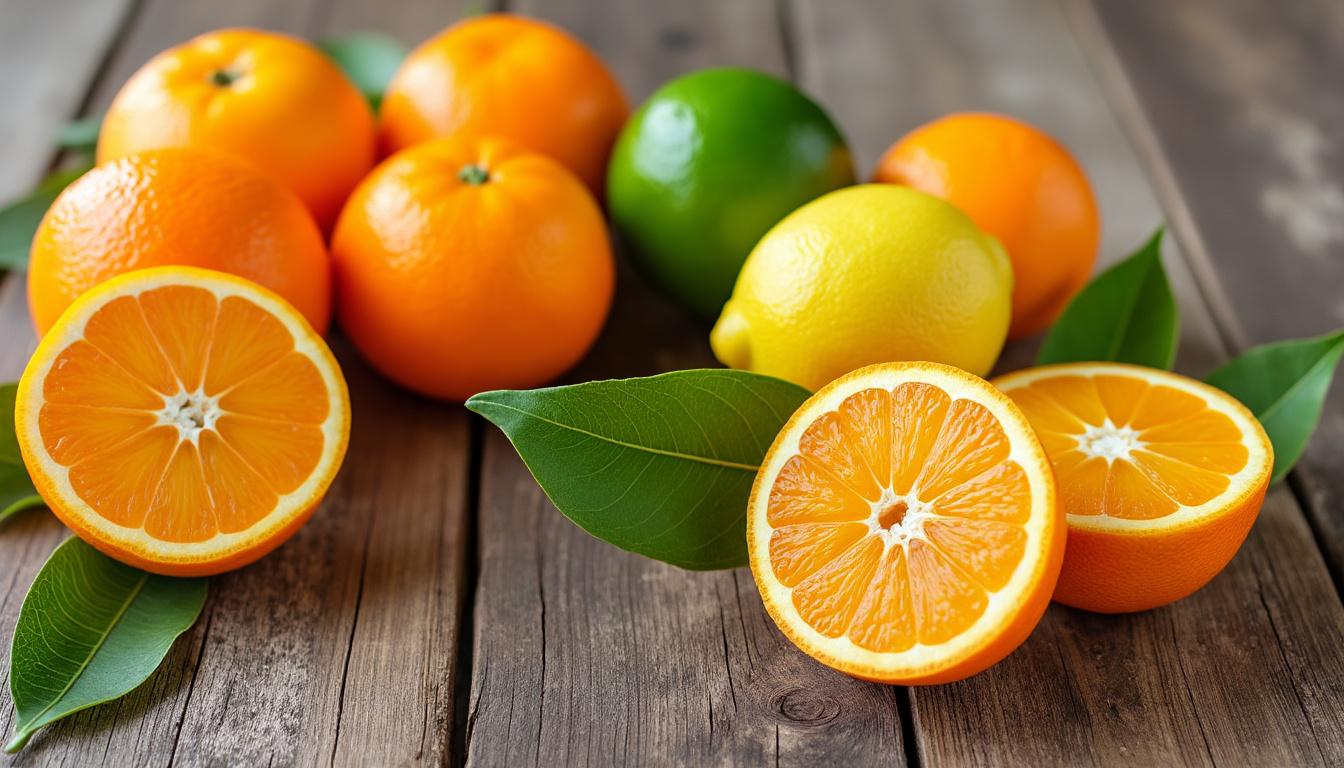 découvrez notre sélection de fruits en o, de variétés étonnantes et savoureuses qui raviront vos papilles. profitez de ces délices naturels pour enrichir votre alimentation et apporter une touche d'exotisme à vos plats.