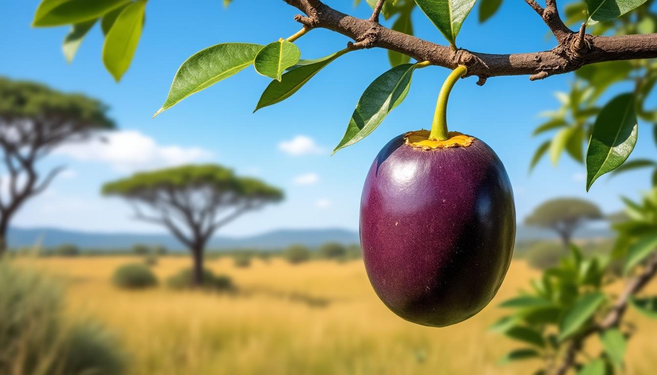 découvrez la vérité derrière les fruits en x : mythe ou réalité ? explorez d'incroyables fruits, leurs origines et démêlez le vrai du faux dans cet article captivant.