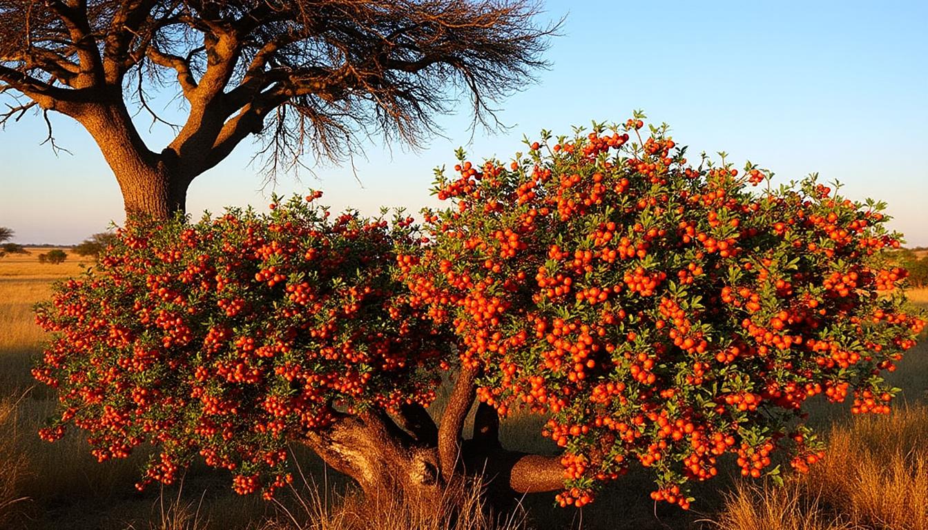 découvrez si les fruits en x existent vraiment ou s'il s'agit d'une simple légende. démêlez le vrai du faux sur ces fruits mystérieux dans notre article !