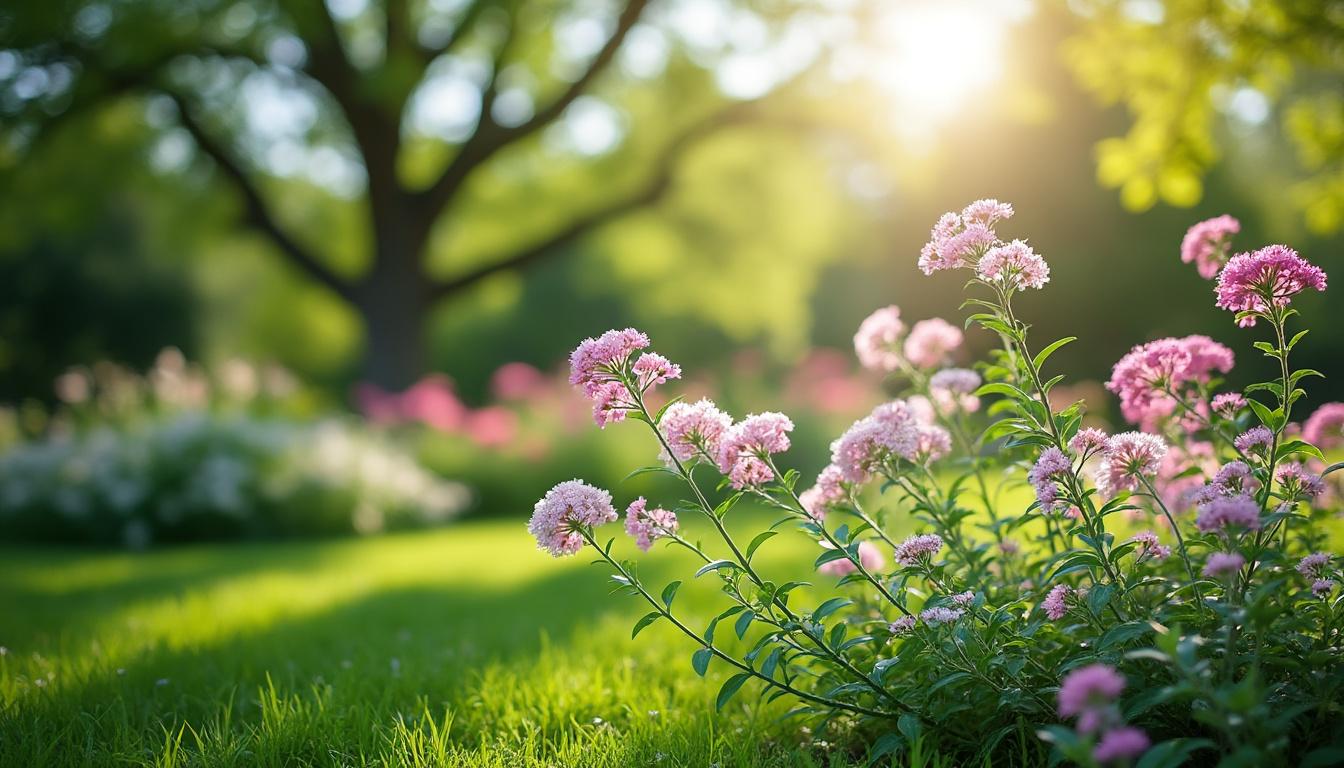 découvrez quand et comment rabattre la gaura pour favoriser sa floraison et préserver la santé de votre jardin. conseils pratiques, astuces d’entretien et périodes idéales pour tailler votre gaura efficacement.