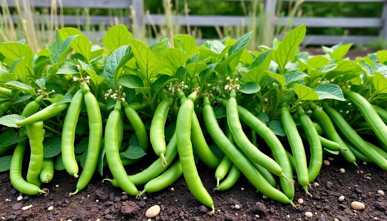 découvrez si des légumes commençant par la lettre h existent vraiment. liste, exemples et explications sur les légumes en h, pour enrichir votre culture générale et vos jeux de mots.
