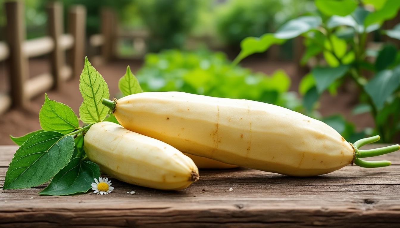 découvrez une liste gourmande de légumes commençant par la lettre j. de la jambette aux autres variétés atypiques, élargissez vos connaissances culinaires et trouvez de nouvelles idées pour enrichir vos repas.