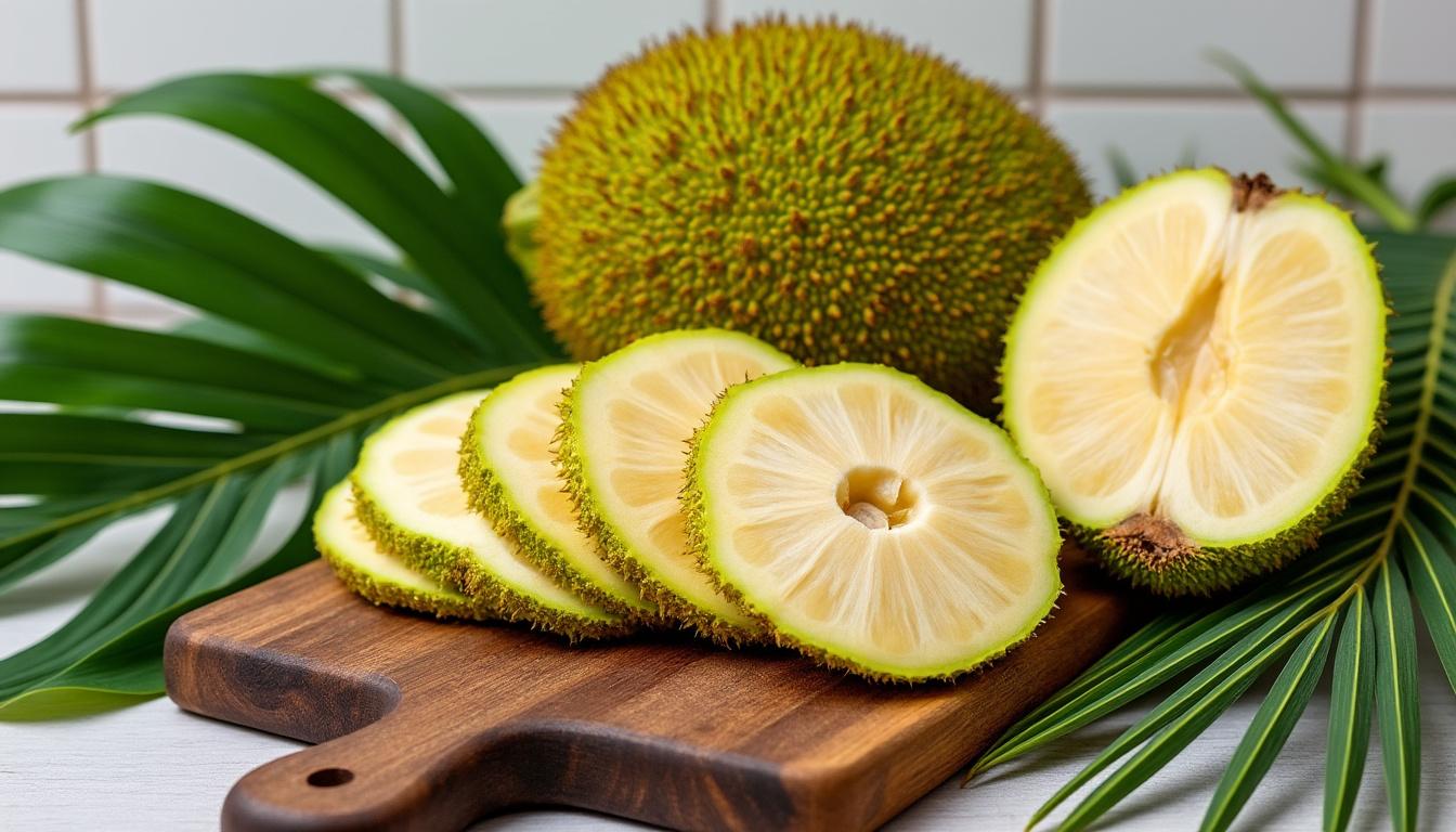 découvrez une liste de légumes commençant par la lettre j : jambette, jicama et bien d'autres. apprenez à les reconnaître et à les cuisiner dans cet article !
