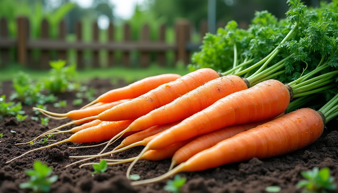 découvrez la liste des légumes commençant par la lettre c, de la carotte au céleri. apprenez à les reconnaître et à les cuisiner facilement pour varier vos repas au quotidien.