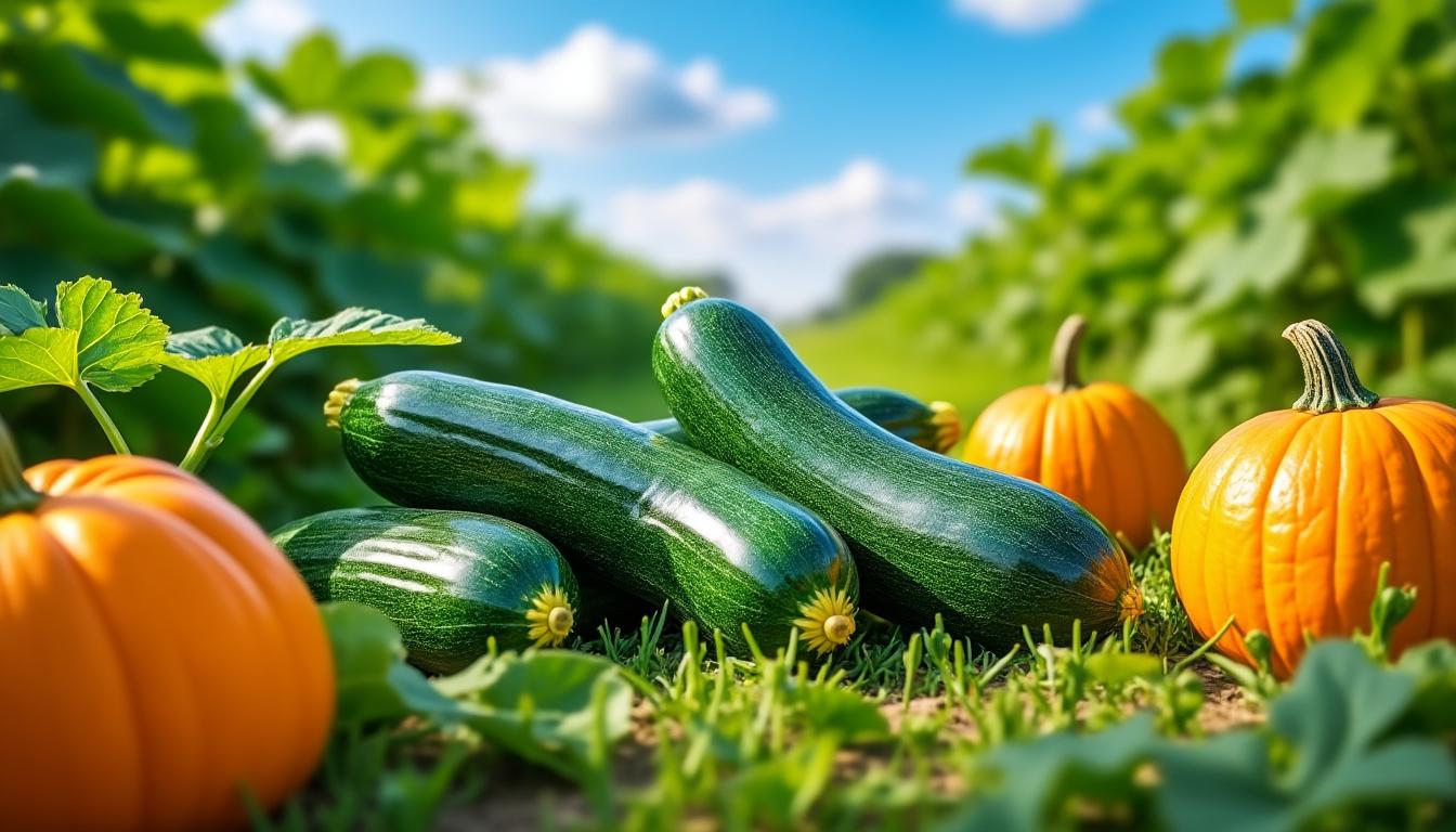 découvrez une liste complète de légumes commençant par la lettre c, de la carotte au céleri. conseils, bienfaits et idées pour enrichir votre alimentation avec ces légumes savoureux et variés.