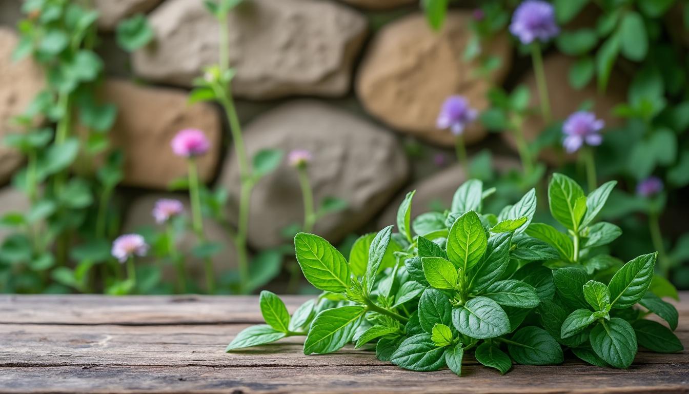 découvrez une liste facile à retenir de légumes dont le nom commence par la lettre e. parfait pour enrichir votre cuisine ou vos jeux de mots !