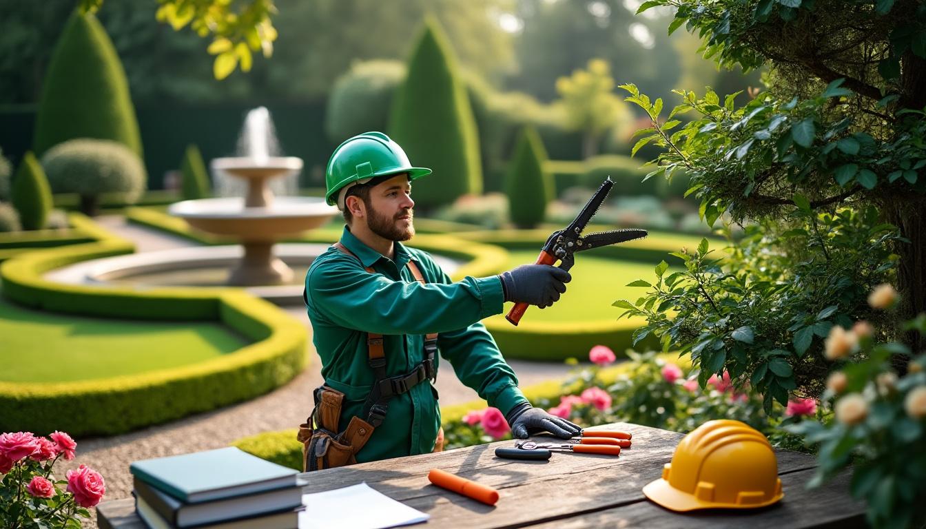 découvrez si l’élagage des arbres est encadré par la loi en france, les obligations légales à respecter et les règles à suivre pour éviter tout litige avec vos voisins.