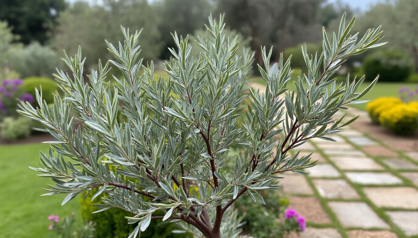 découvrez les meilleures pratiques pour tailler votre olivier d’ornement. cet article vous guide sur le moment idéal et les techniques à utiliser pour favoriser la santé et l'esthétique de votre plante. apprenez à transformer votre jardin avec un olivier parfaitement entretenu.