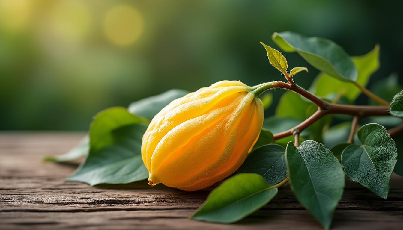 découvrez les fruits en p : pomme, poire, papaye, prune, pastèque… bienfaits, idées recettes et astuces pour les choisir et les conserver au quotidien.