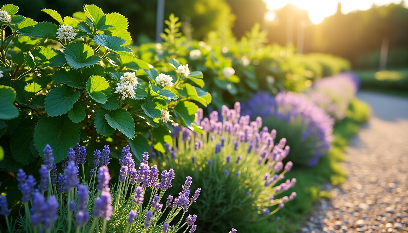 découvrez à quel moment tailler un arbousier utilisé en haie, les meilleures périodes de taille et des conseils pour favoriser sa croissance et une belle floraison.