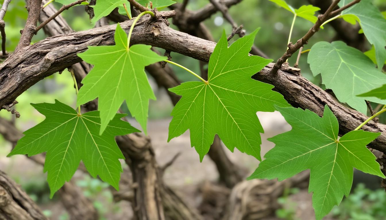 découvrez les meilleures techniques pour tailler un érable sans entraver la montée de sève. apprenez à choisir le moment idéal pour préserver la santé de votre arbre et favoriser sa croissance. suivez nos conseils d'experts pour obtenir un résultat optimal !