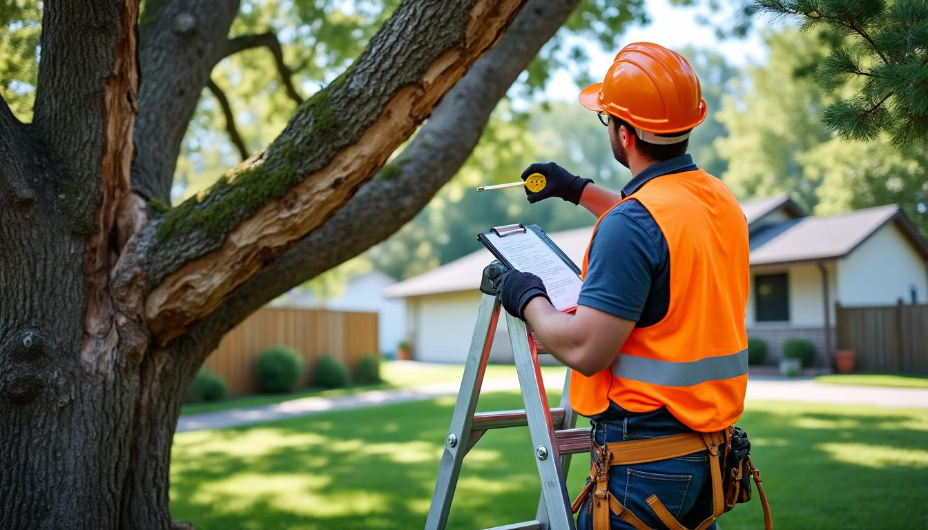 découvrez quelles démarches entreprendre et quels recours utiliser si votre voisin refuse d’élaguer ses arbres ou haies envahissants. conseils pratiques, solutions amiables et législation à connaître.