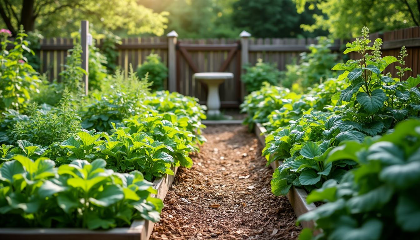 découvrez les distinctions entre la taille douce, la taille sévère et la taille de formation pour optimiser la croissance et la santé de vos plantes. apprenez les techniques appropriées pour chaque méthode et améliorez vos compétences de jardinage.