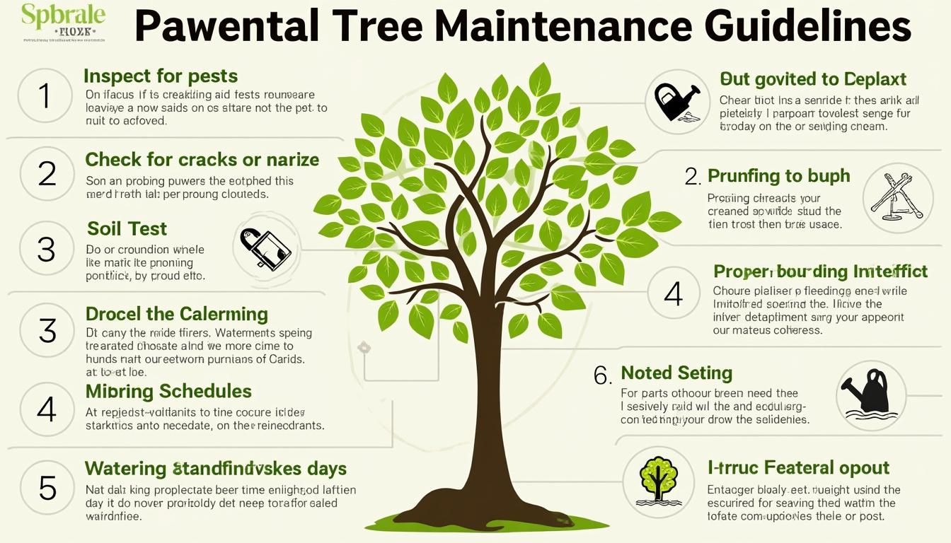 découvrez les précautions essentielles à prendre avant de réaliser vous-même l’élagage de vos arbres : sécurité, outils, techniques et conseils pour éviter tout risque et réussir vos travaux d’élagage.