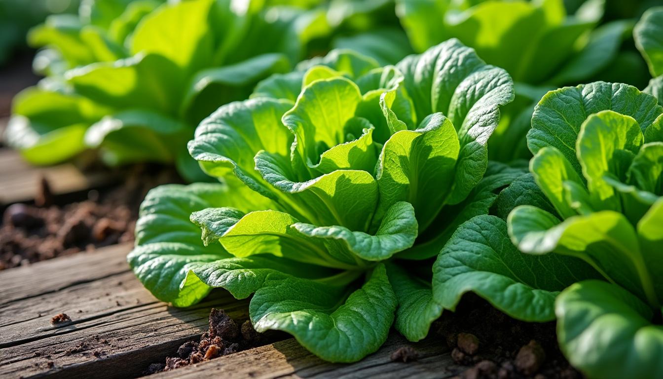 découvrez la liste des légumes qui commencent par la lettre d. trouvez des idées pour agrémenter vos recettes et enrichir votre culture culinaire grâce à ces légumes peu connus.