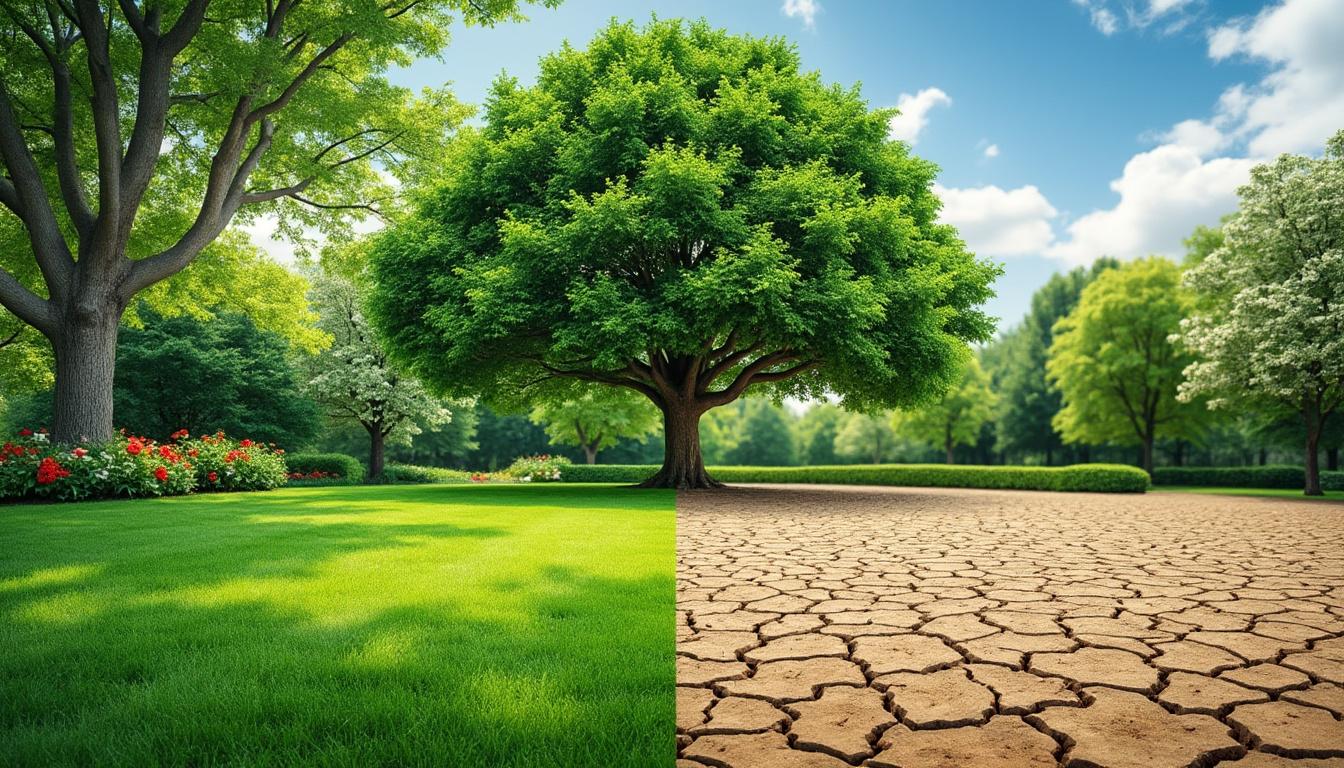 découvrez quels sont les dangers et impacts potentiels d’un élagage hors saison pour vos arbres, ainsi que les conseils pour préserver leur santé et leur développement.
