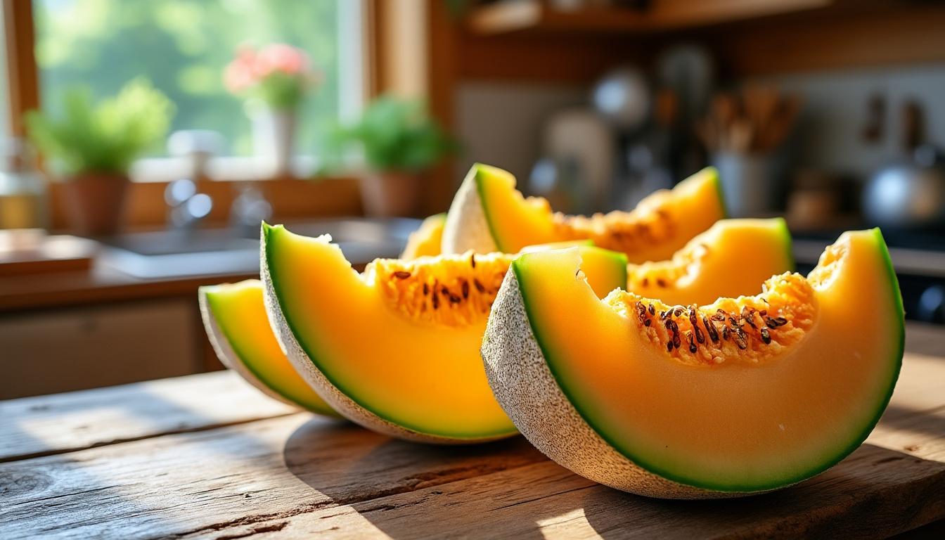 découvrez notre guide complet sur tous les fruits en m, classés et expliqués en détail. apprenez à connaître leurs caractéristiques, bienfaits et utilisations. parfait pour les amateurs de fruits et ceux qui cherchent à enrichir leur alimentation !