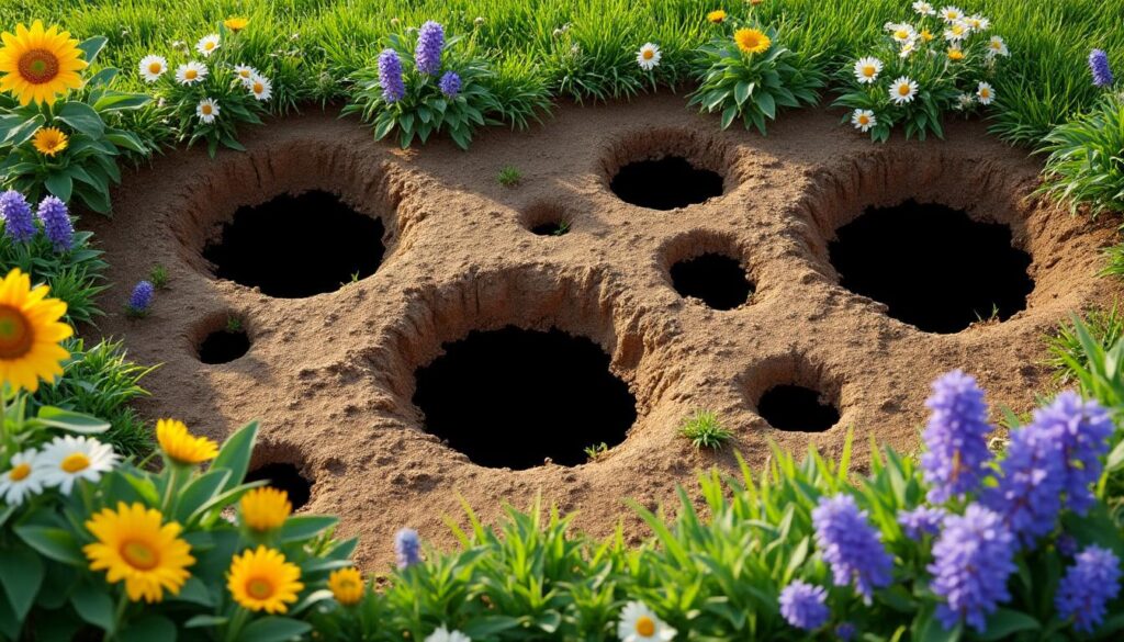 trous-myst-rieux-dans-le-jardin-qui-creuse-et-comment-r-agir