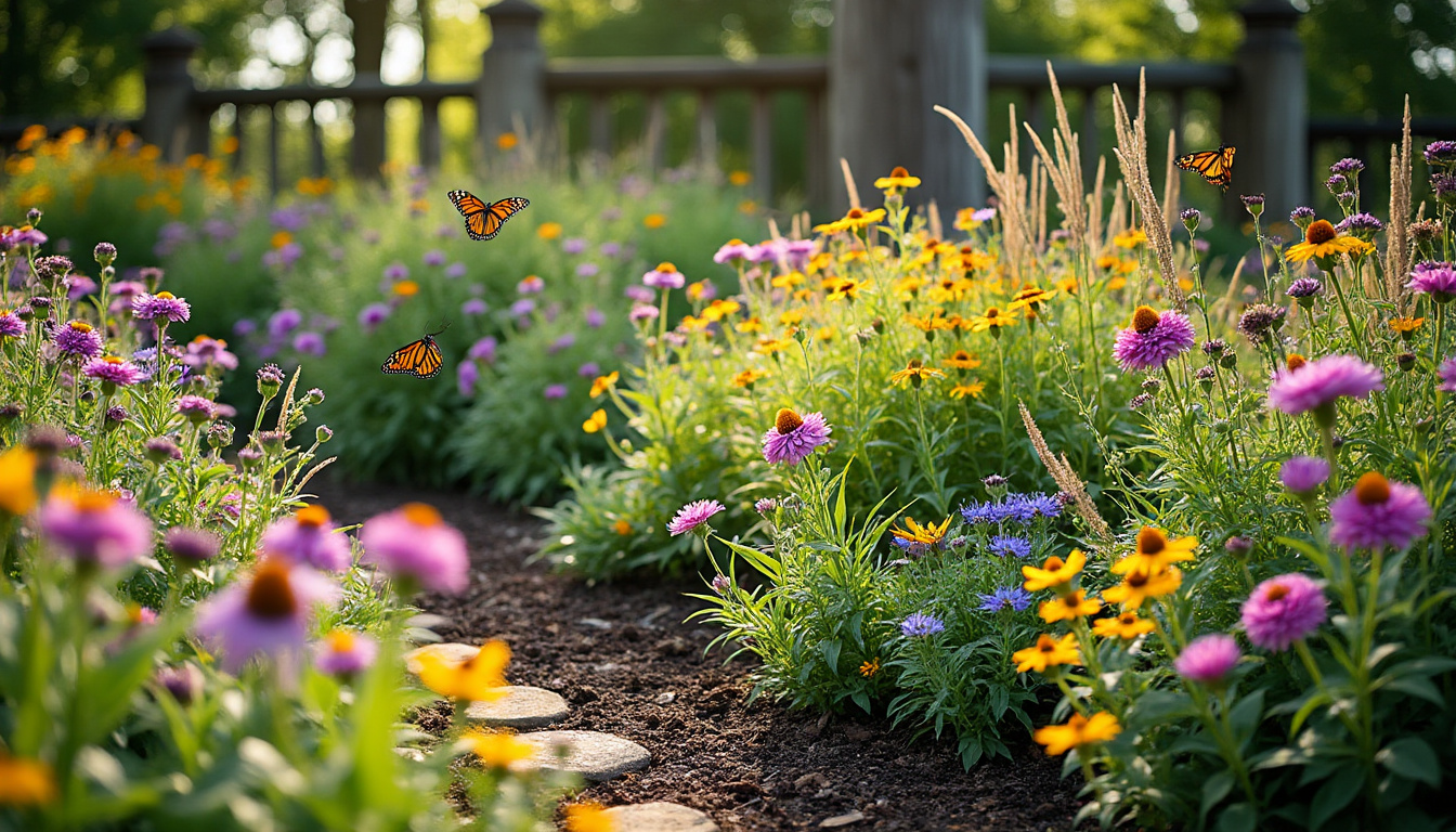 découvrez quand et comment tailler le gaura au printemps pour garantir une floraison abondante et une croissance harmonieuse de votre plante. conseils pratiques et astuces de jardinage.