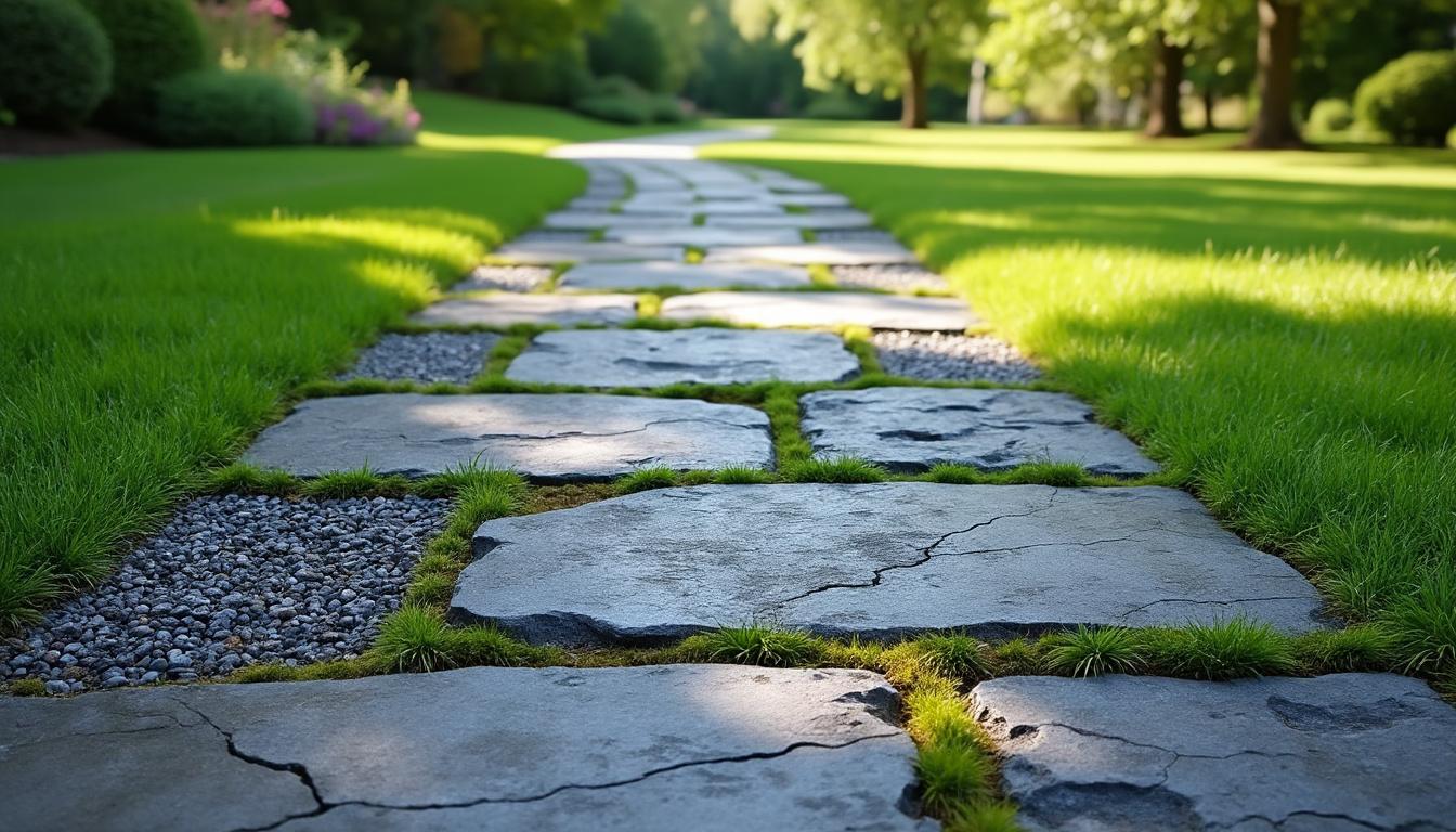 découvrez les différences entre briques et parpaings pour vos projets de construction en 2025. avantages, inconvénients, coûts et conseils pour faire le meilleur choix selon vos besoins.