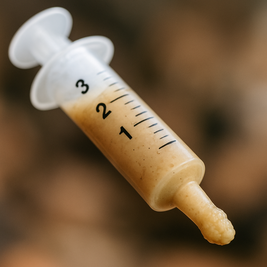 découvrez combien de temps un oisillon peut survivre sans nourriture, les signes de carence, et les bonnes pratiques pour prendre soin d'un jeune oiseau en cas d'urgence.