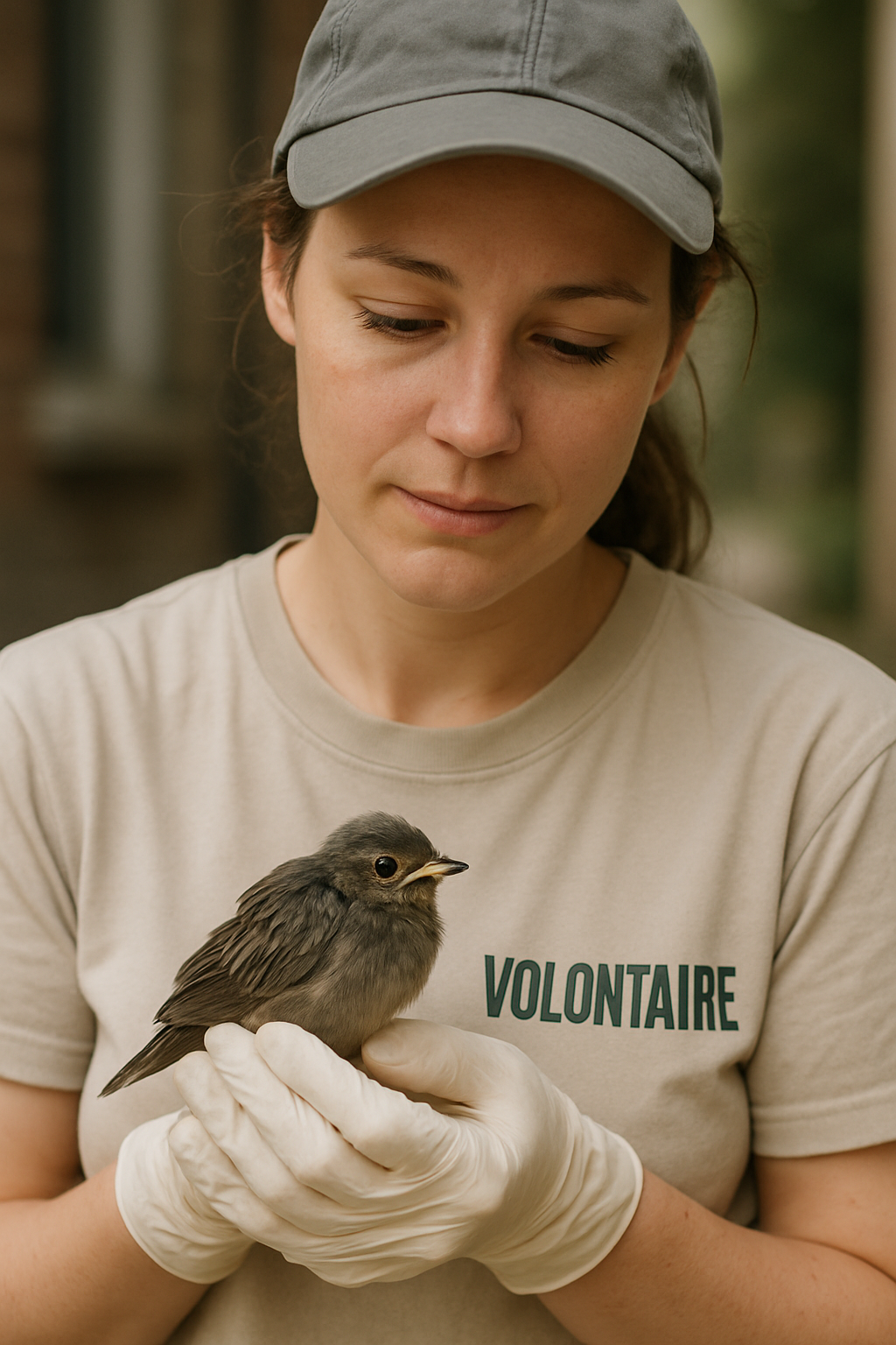 découvrez combien de temps un oisillon peut survivre sans nourriture et les signes à surveiller pour assurer sa santé. conseils pratiques pour protéger et nourrir un jeune oiseau.
