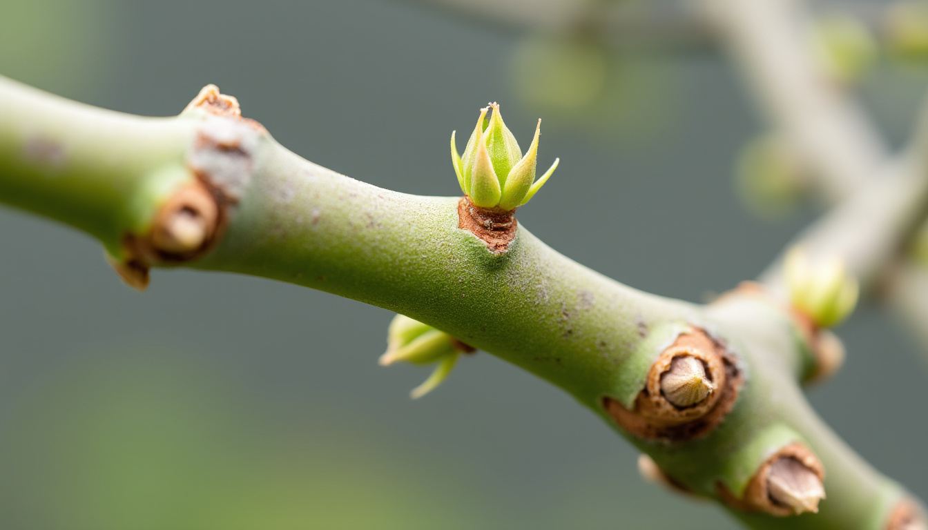 découvrez nos conseils pratiques pour favoriser une bonne repousse après l’élagage : techniques adaptées, soins à apporter et erreurs à éviter pour des arbres en pleine santé.