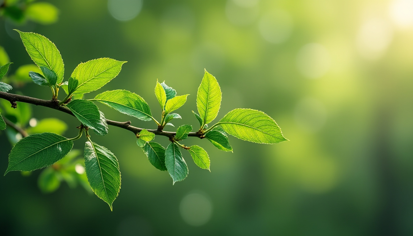 découvrez nos conseils pratiques pour favoriser une repousse saine et vigoureuse de vos arbres après l’élagage. suivez les bonnes étapes pour protéger et stimuler la croissance.