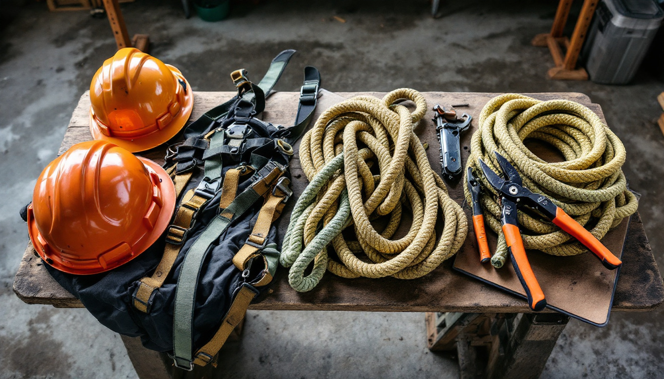 découvrez les meilleurs conseils d’élagage sur brico-relax.fr pour entretenir facilement votre jardin et obtenir un résultat impeccable sans effort !