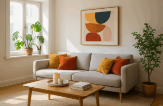 découvrez deco-minute.fr : des astuces rapides et efficaces pour relooker et transformer facilement votre intérieur, sans effort et en un temps record !