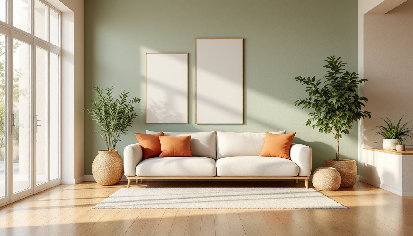 découvrez des conseils et inspirations pour transformer votre maison en un espace chaleureux et cocooning sur cocooning-et-vous.fr. idées déco, astuces bien-être et tendances pour une ambiance cosy garantie !