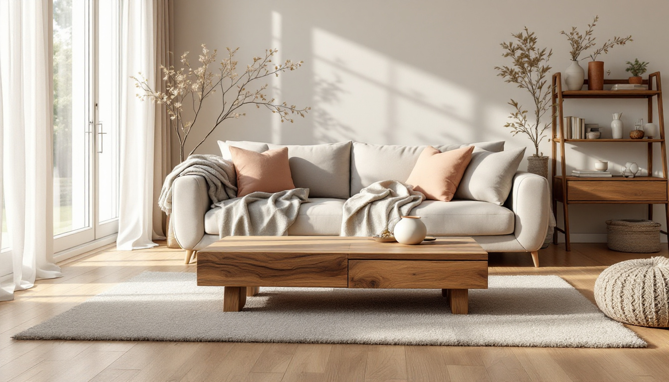 apprenez à transformer votre maison en un cocon chaleureux et tendance avec nos conseils déco sur cocooning-et-vous.fr. inspirez-vous pour une ambiance intérieure unique et confortable !