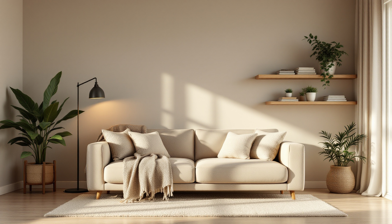 découvrez nos conseils et inspirations pour transformer votre maison en un véritable cocon chaleureux sur cocooning-et-vous.fr. donnez une nouvelle âme à votre intérieur grâce à des idées déco tendance et faciles à adopter !