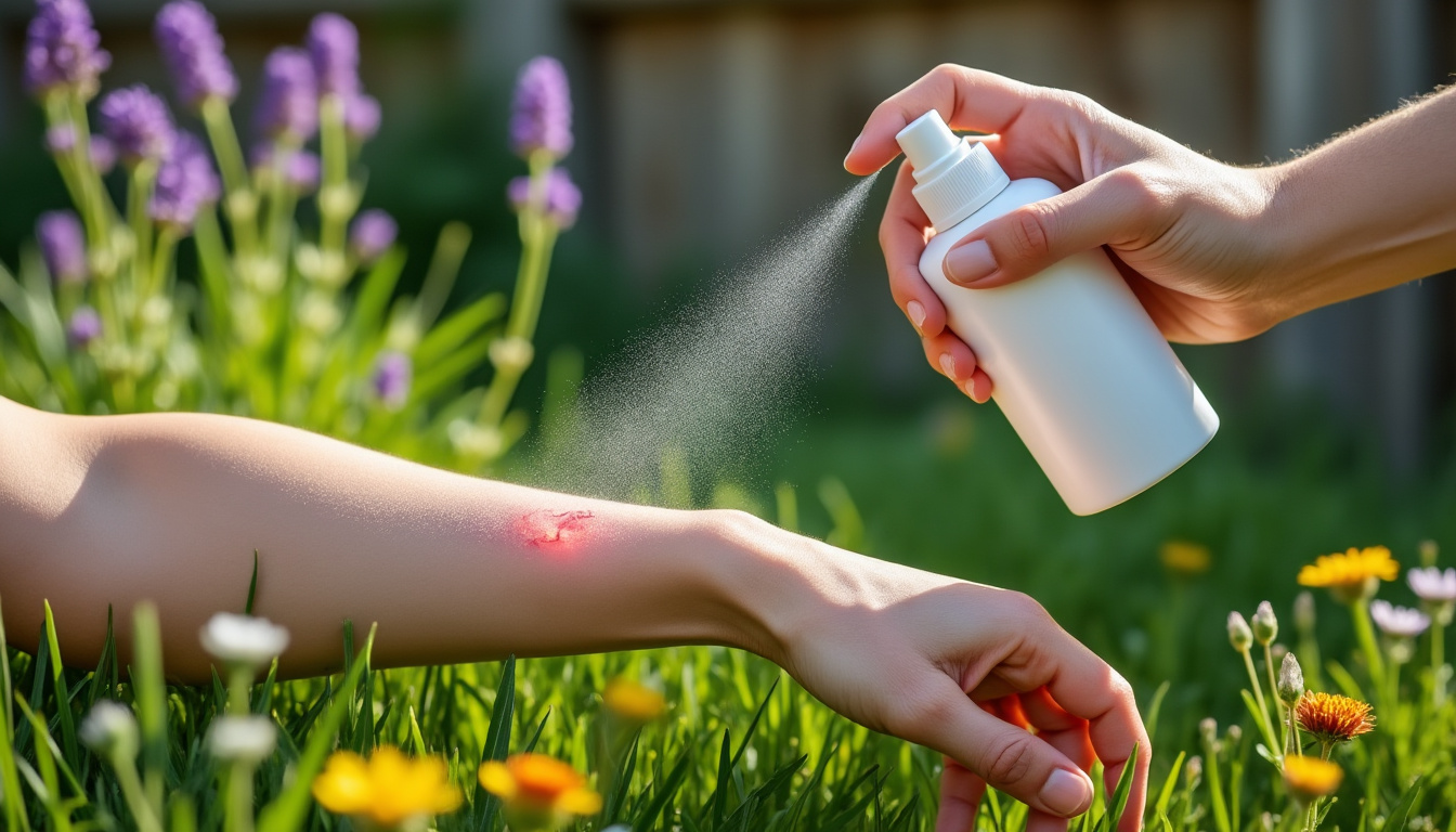 découvrez pourquoi il est important de traiter les plaies de coupe, les risques encourus en cas de négligence et les bonnes pratiques pour favoriser une cicatrisation rapide et éviter les infections.