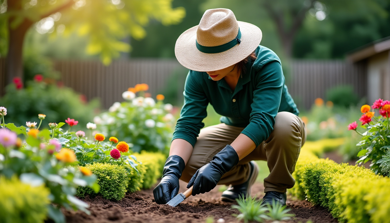 découvrez pourquoi il est important de traiter les plaies de coupe sur les arbres et les plantes, les risques encourus en l'absence de soins, et les bonnes pratiques pour favoriser une guérison rapide et prévenir les maladies.