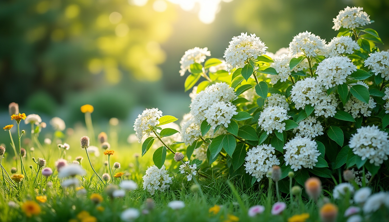 découvrez s'il est nécessaire de tailler le viburnum opulus (boule de neige), à quel moment précis effectuer la taille et des conseils pratiques pour favoriser une floraison abondante et un arbuste en pleine santé.