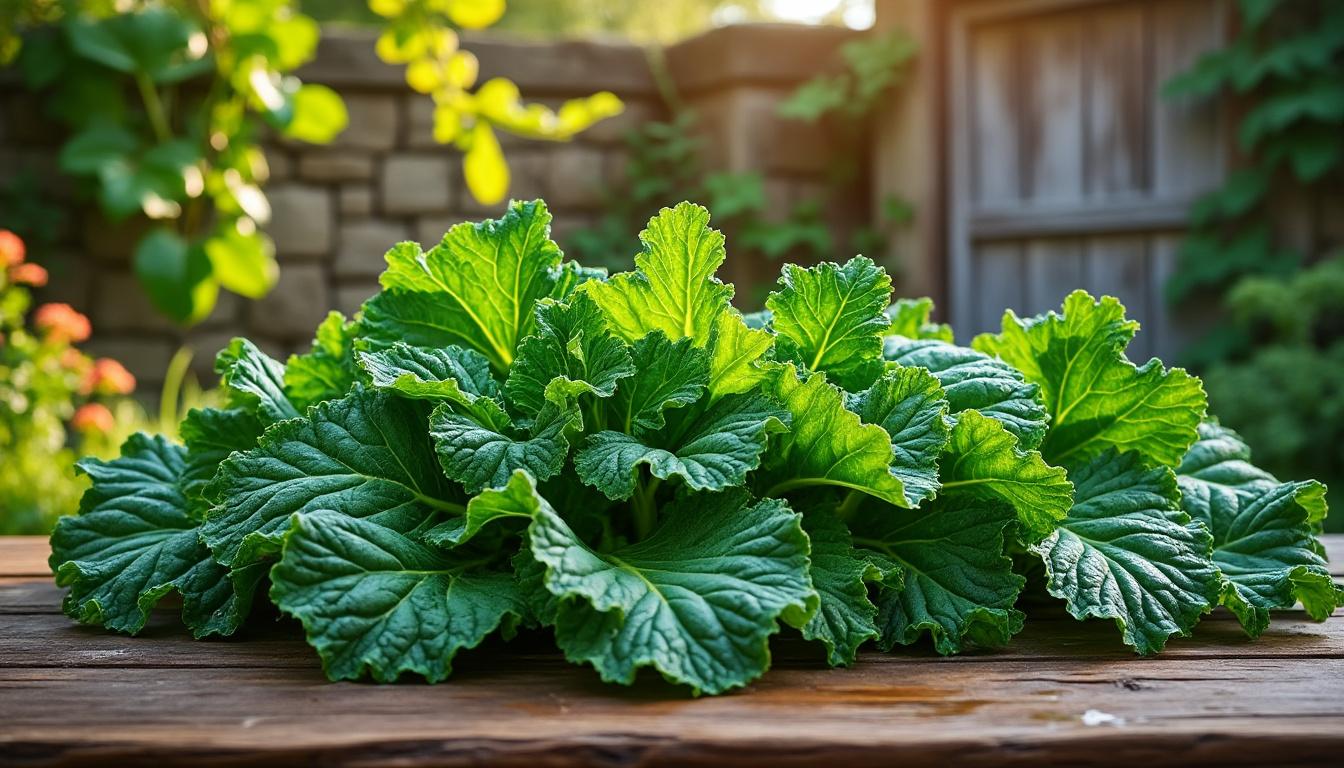 découvrez notre sélection de légumes commençant par la lettre k, comme le kale, à intégrer dans vos recettes pour une cuisine saine et originale. idées, astuces et bienfaits à retrouver dans cet article !