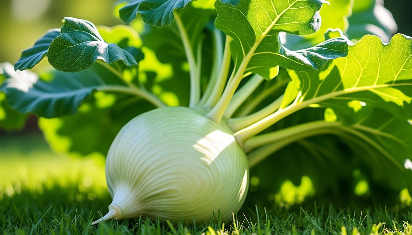découvrez les légumes en k comme le kale et leurs bienfaits. idées recettes, astuces cuisine et conseils pour adopter ces superaliments dans votre alimentation !