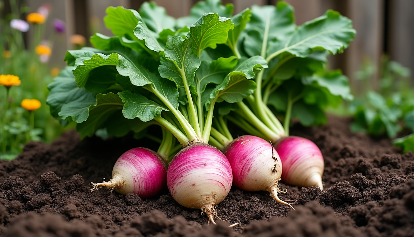 découvrez la liste complète des légumes commençant par la lettre n : noms, descriptions et bienfaits pour enrichir votre alimentation et varier vos recettes.