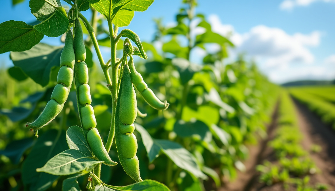 découvrez la liste complète des légumes commençant par la lettre n. parfait pour enrichir vos connaissances culinaires et varier vos recettes avec des légumes originaux et savoureux !