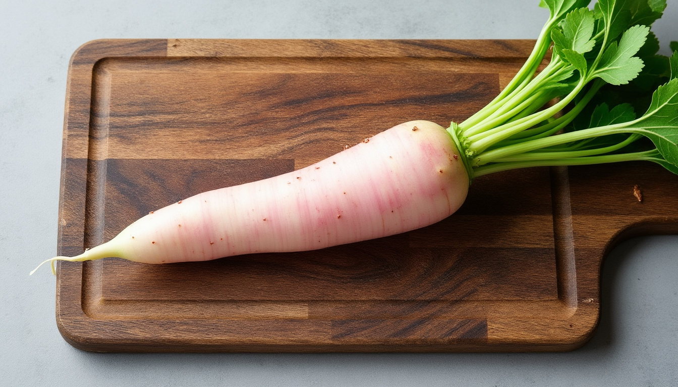 découvrez la liste complète des légumes commençant par la lettre n : bienfaits, caractéristiques et conseils pour les cuisiner ou les intégrer à vos repas au quotidien.
