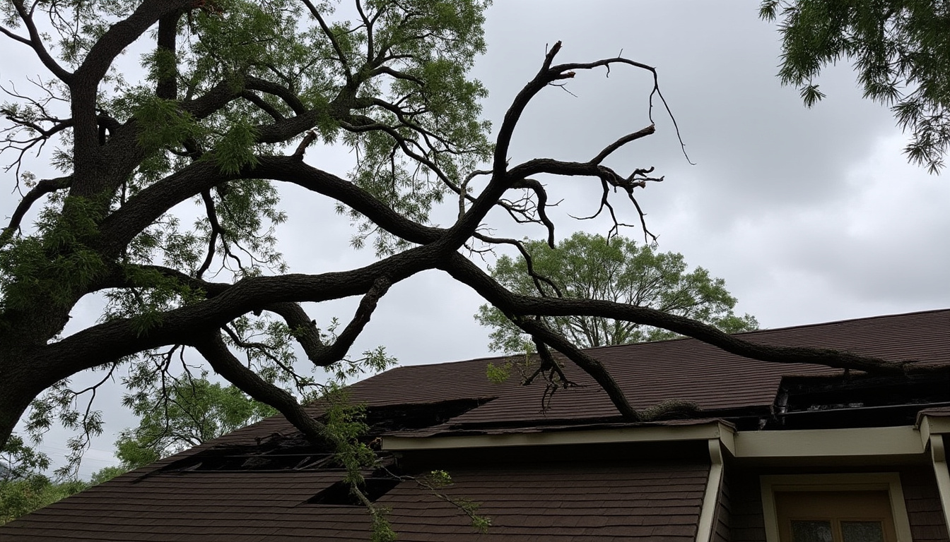 découvrez si votre assurance habitation prend en charge les dégâts causés par un manque d’élagage des arbres ou haies. informez-vous sur les garanties, exclusions et obligations d’entretien pour éviter les mauvaises surprises en cas de sinistre.