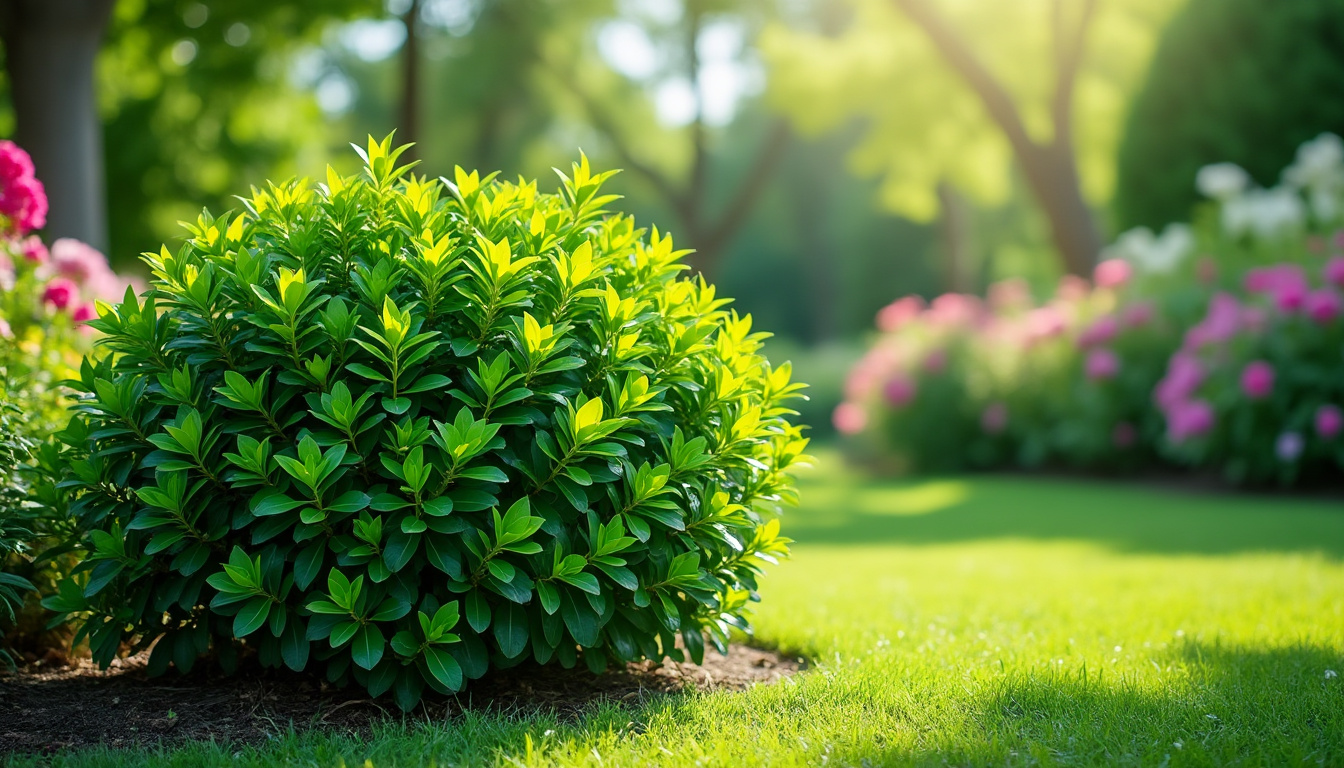 découvrez quand et comment tailler votre laurier-sauce pour conserver un port compact et harmonieux. conseils pratiques et période idéale pour l’entretien de cet arbuste aromatique.