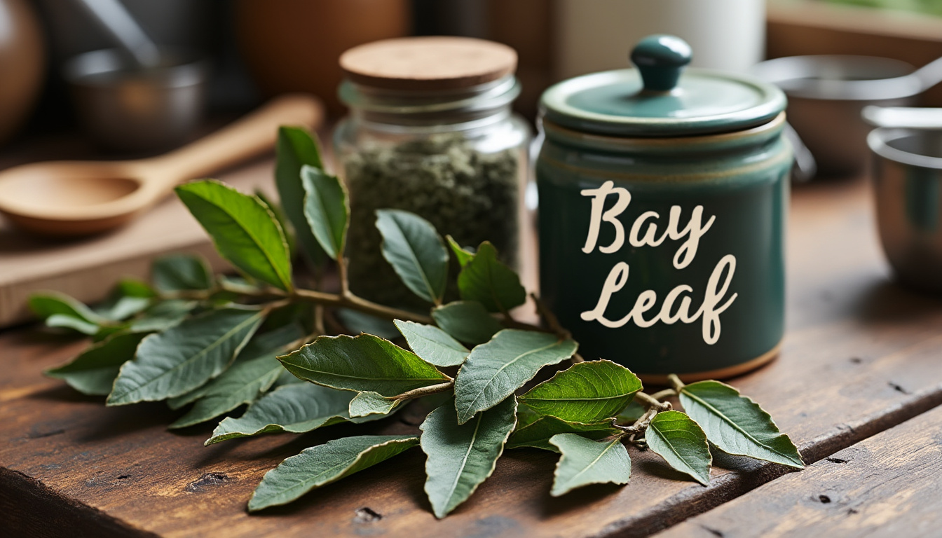 découvrez quand tailler le laurier-sauce pour conserver un port compact et harmonieux. conseils pratiques et périodes idéales de taille pour un arbuste en pleine santé !