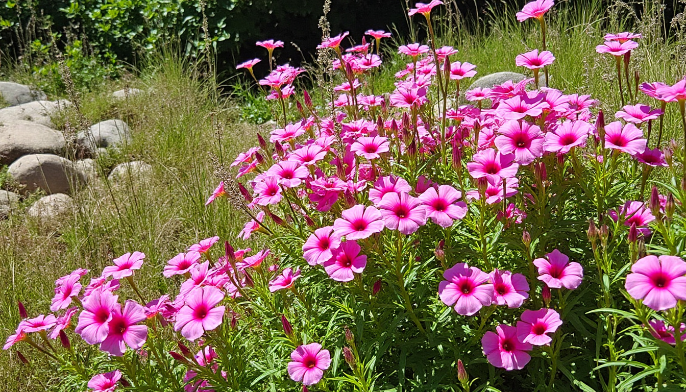découvrez quand et comment tailler une lavatera trop envahissante pour préserver la santé et la beauté de votre jardin. conseils pratiques et astuces pour une taille efficace de votre lavatère.
